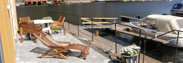 furuholmen/furuholmen eksteriør/bannerbilde terrasse typ a.jpg